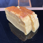 立喰 鮨となり - 