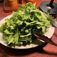 カルネジーオ イースト - 