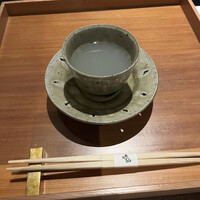 日本料理 晴山 - 