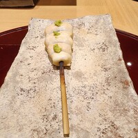 おみ乃 神谷町 - 