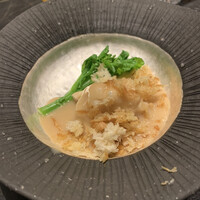 本店山科 - 