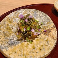 おみ乃 神谷町 - 