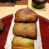 おみ乃 神谷町 - 