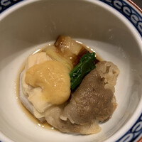 本店山科 - 
