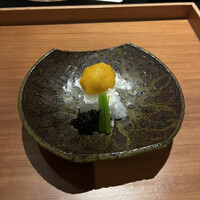 日本料理 晴山 - 