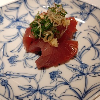 西麻布 鮨 三歩_2