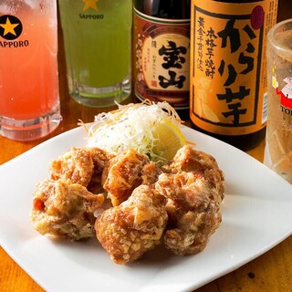 浦安エリアで高コスパな驚愕の198円～！ボリュームも満点◎