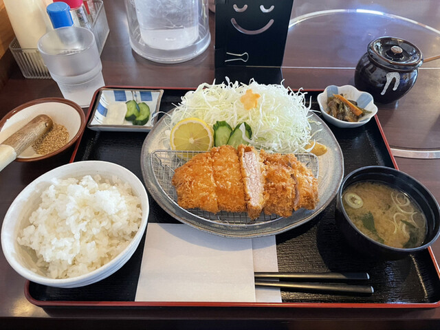 焼肉バルDON - 浪江（焼肉）の写真