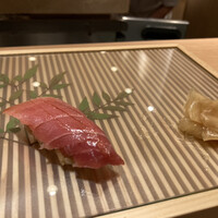 池袋 鮨 匠 - 