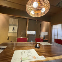 川越 いちのや - 