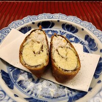かんだ - 
