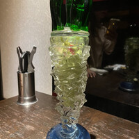 牛牛 西麻布 総本店 - 