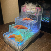 牛牛 西麻布 総本店 - 