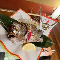 川越 いちのや - 