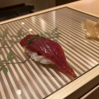 池袋 鮨 匠 - 