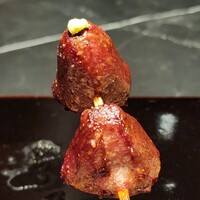 焼鳥 篠原 - 
