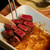 HEARTH SMOKED GRILL＆GALETTE - 料理写真: