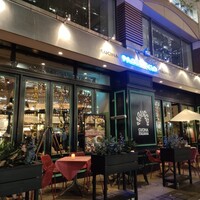 パリアッチョ 丸の内仲通り店 - 