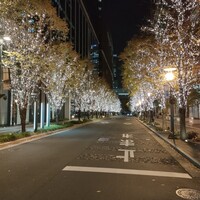 パリアッチョ 丸の内仲通り店 - 