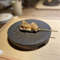 侘家古暦堂 祇園花見小路本店 - 