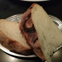 パリアッチョ 丸の内仲通り店 - 