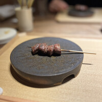 侘家古暦堂 祇園花見小路本店 - 