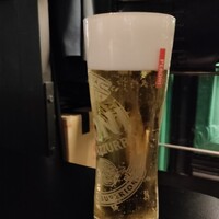パリアッチョ 丸の内仲通り店 - 
