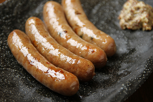 三楽（さんごう） - 帯広（ラーメン）の写真