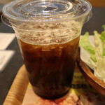 Bb.q OLIVE CHICKEN cafe - 