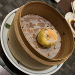 家寶 跳龍門 - しうまい