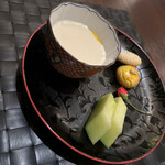 家寶 跳龍門 - でざぁと