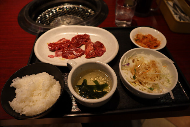 Manpuku Rich photo 5