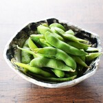 Edamame