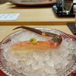 喰切料理 八方 - 本当はしゃぶしゃぶが好きだけど、しょうがないから食べてあげるね♡(*´▽｀*)