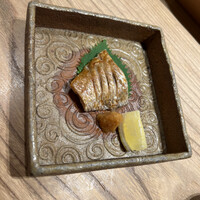 すし和 - 