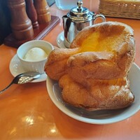 トラットリア グランボッカ - 