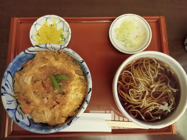 そば魂 横浜 そば 食べログ そば魂 横浜 そば 食べログ