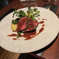 PRIME TOKYO 新宿野村ビル49F - 