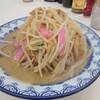 井手ちゃんぽん 大和店