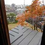 la mura 神戸会下山 - la mura（ラ・ムーラ） 神戸会下山 2023年1月9日オープン ラムーラ（兵庫区）