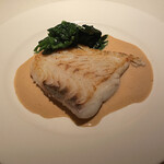 コート ドール - 