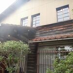 la mura 神戸会下山 - la mura（ラ・ムーラ） 神戸会下山 2023年1月9日オープン ラムーラ（兵庫区）