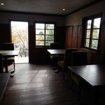 la mura 神戸会下山 - la mura（ラ・ムーラ） 神戸会下山 2023年1月9日オープン ラムーラ（兵庫区）