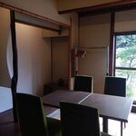 la mura 神戸会下山 - la mura（ラ・ムーラ） 神戸会下山 2023年1月9日オープン ラムーラ（兵庫区）