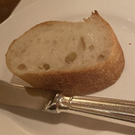 コート ドール - 