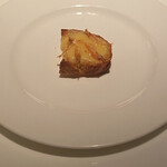 コート ドール - 