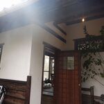 la mura 神戸会下山 - la mura（ラ・ムーラ） 神戸会下山 2023年1月9日オープン ラムーラ（兵庫区）