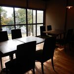 la mura 神戸会下山 - la mura（ラ・ムーラ） 神戸会下山 2023年1月9日オープン ラムーラ（兵庫区）