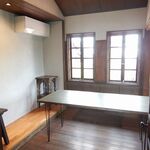 la mura 神戸会下山 - la mura（ラ・ムーラ） 神戸会下山 2023年1月9日オープン ラムーラ（兵庫区）