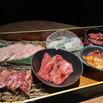 Yakiniku Toraji - 